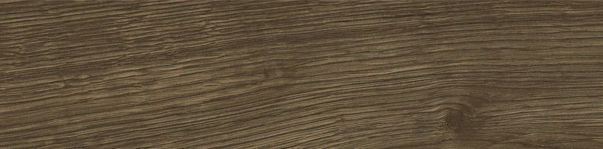 На пол Elegance Teka 33 - фото 4