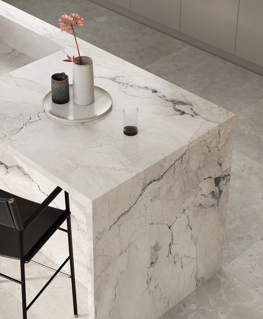 La Faenza Couture - фото 3