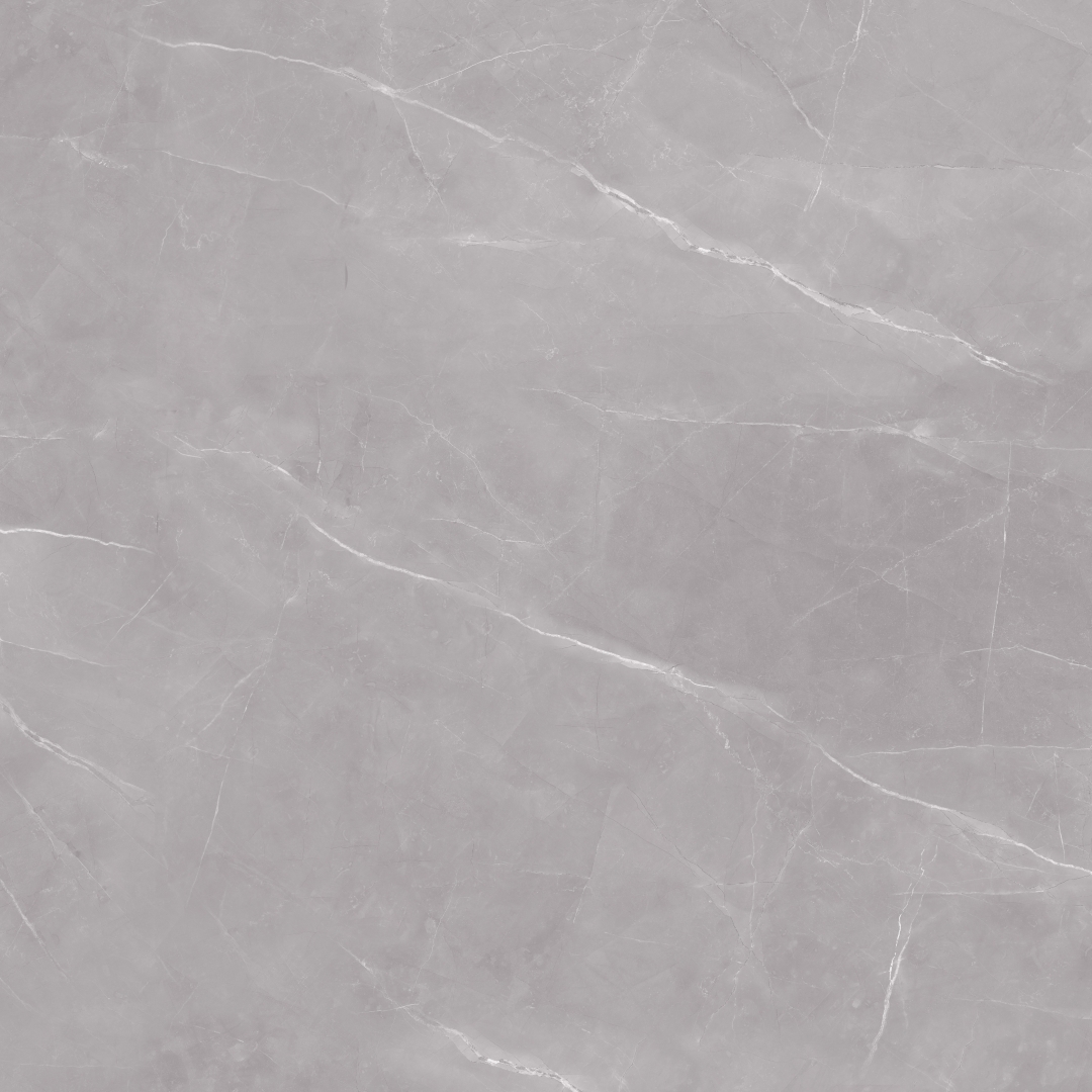 На пол Kamau GP Grey 41.2x41.2 - фото 10