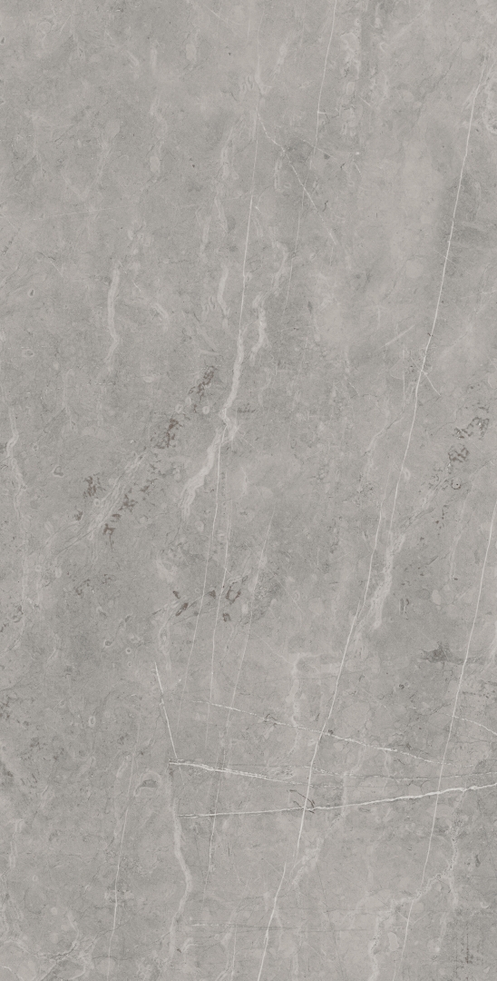 MO03/NS_R9/30,6x60,9x8N/GC На пол Melody MO03 Grey Неполированный 60.9x30.6 - фото 2