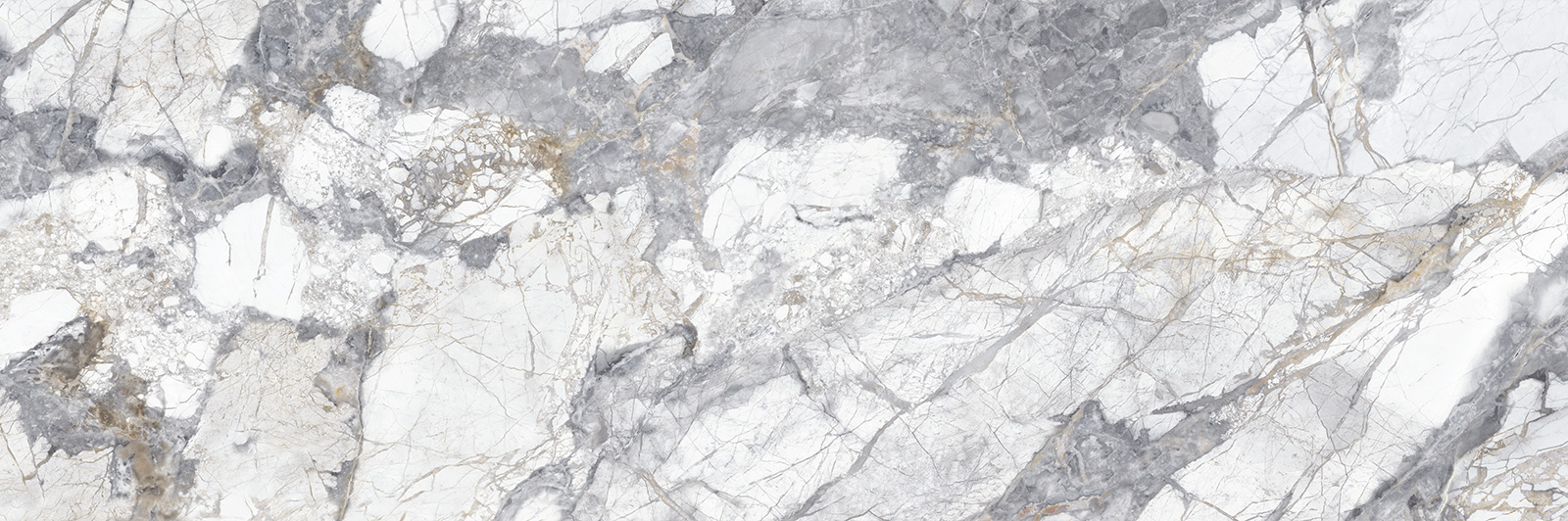 WT15FAE17R На стену Faenza Dark - фото 4