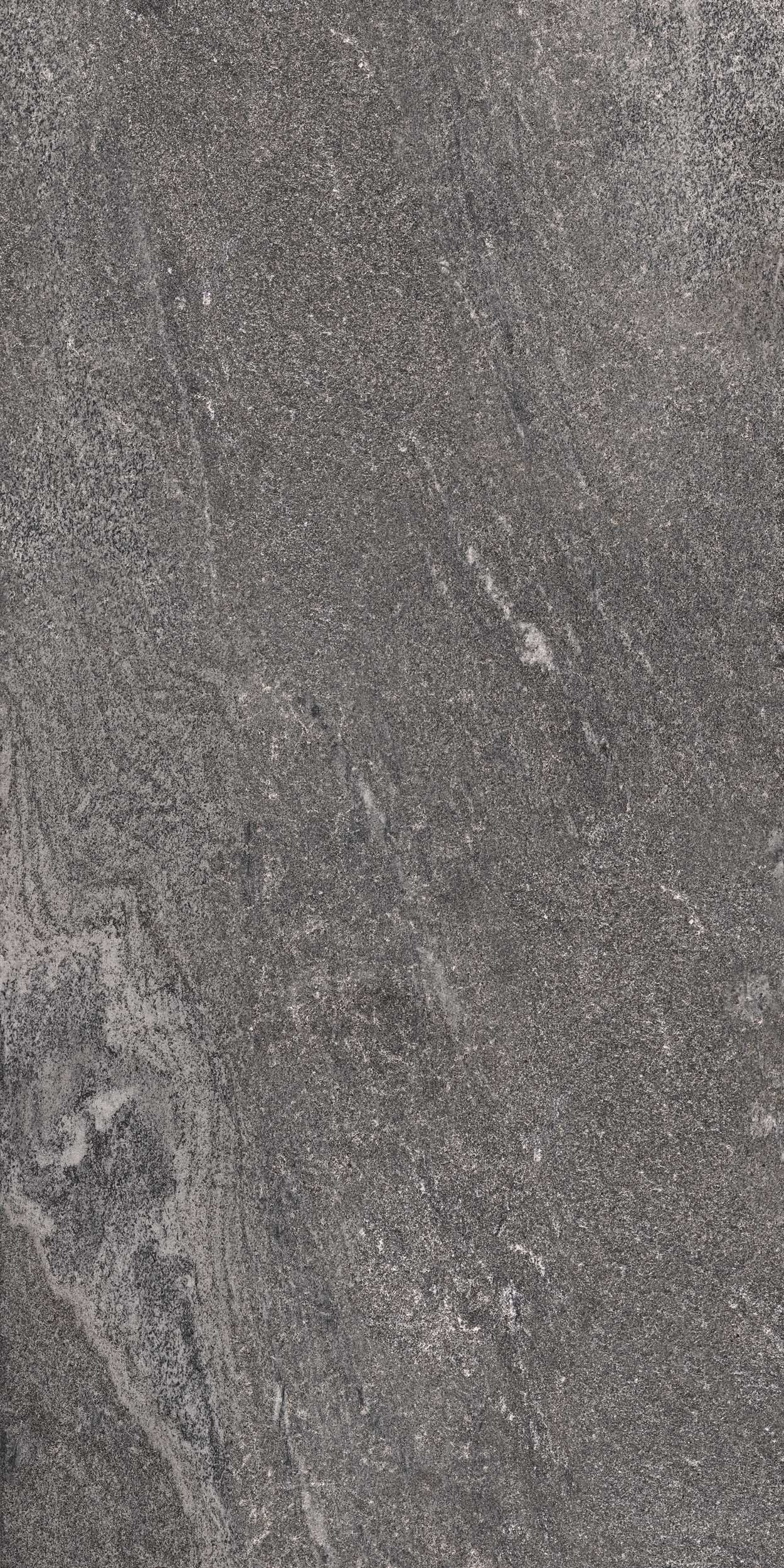 TN02/NS_R9/60x120x9R/GC На пол Tramontana TN02 Anthracite Неполированный Рект. 60x120x9 - фото 4