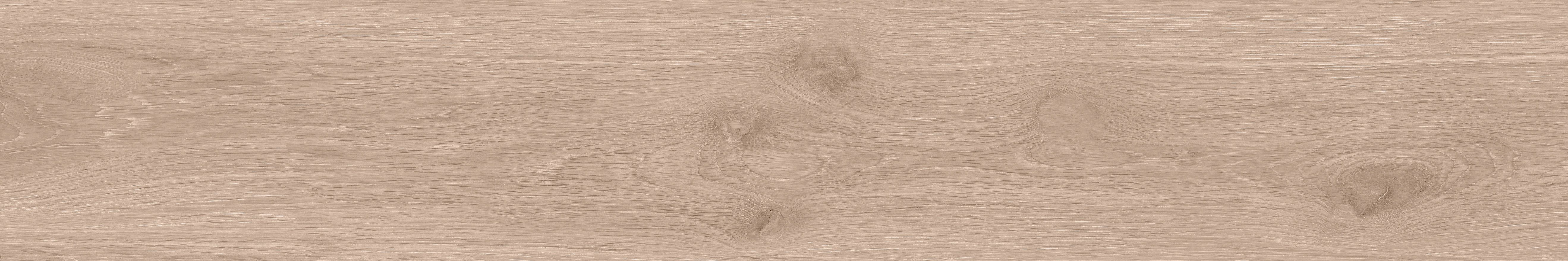 SI01/NS_R9/19,4x120x10R/GW На пол Selection SI01 Oak 120x19.4 Неполированный рект. - фото 6