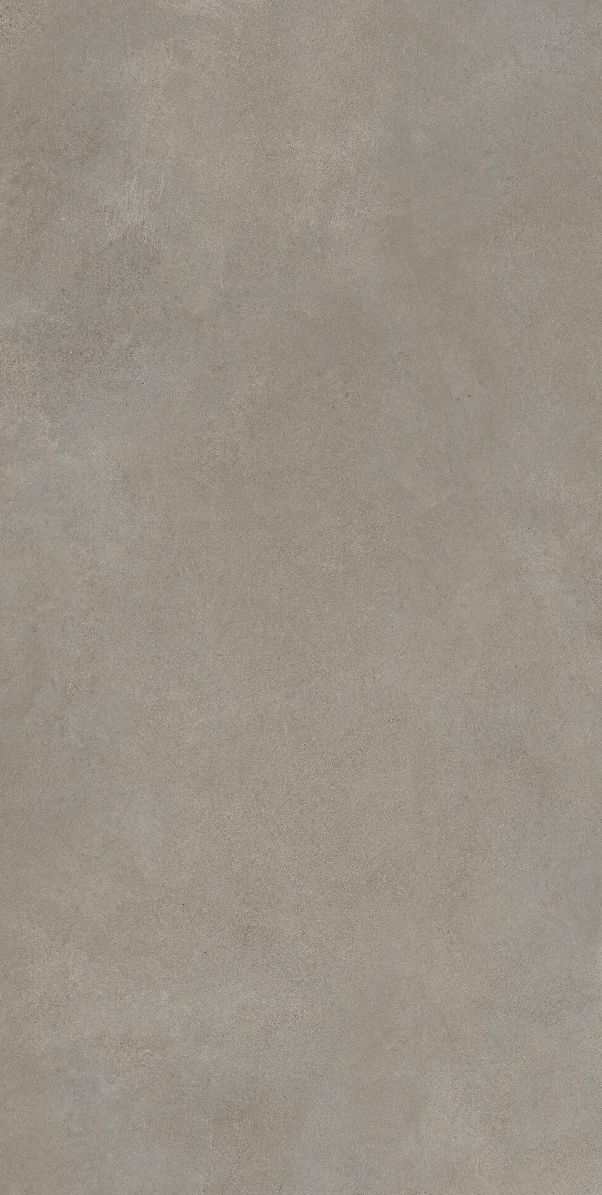 871 На пол Cement Azure Verde 120x60 - фото 2