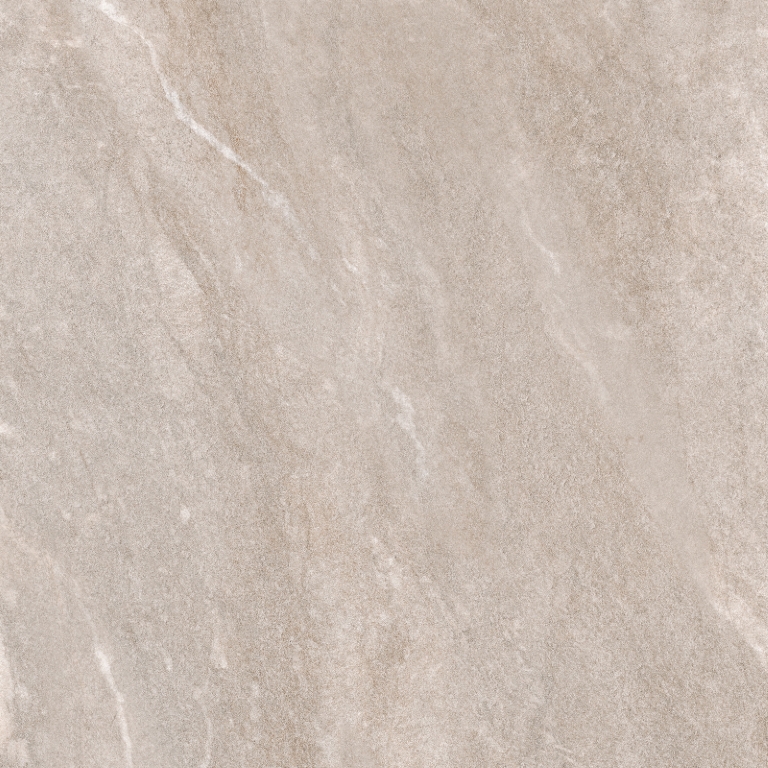 GFU04ANG04R Напольный Angara 04R матовый 600x600x9.5 - фото 2