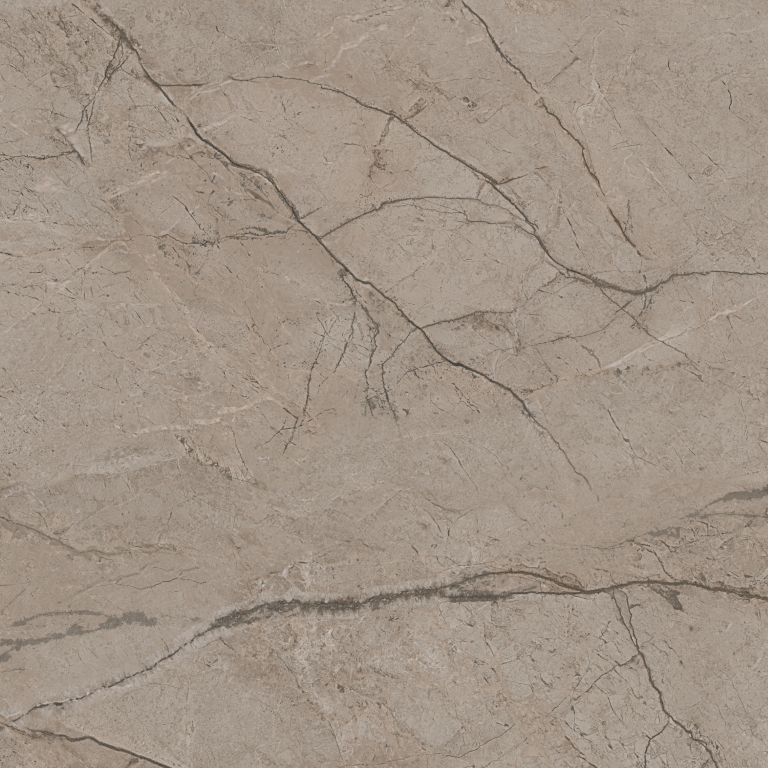 KM6060G0341R На пол Ифран Бежевый светлый матовый обрезной 60x60x0.9 - фото 10