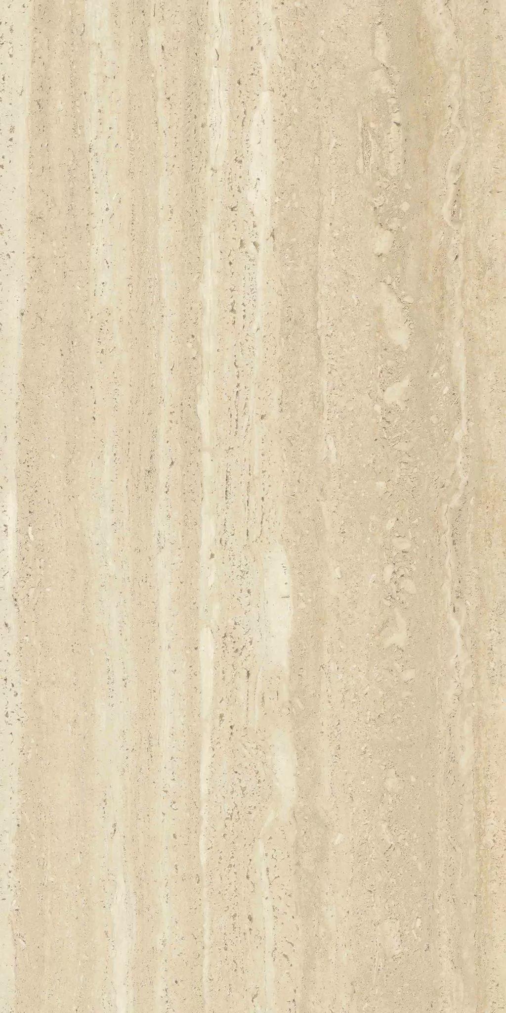 PF60014603 На пол Sensi Roma Cream Nat Ret 80x160 - фото 3