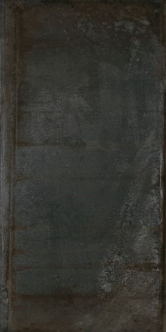 DD571200R На пол Про Феррум Черный обрезной 80x160