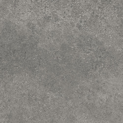K958358R0001VTET На пол UrbanChic Темный Серый Матовый R10A Ректификат 60х60 - фото 8