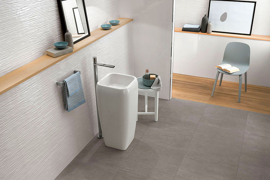 8DDN На стену 3D Wall Diamond Night Matt - фото 5