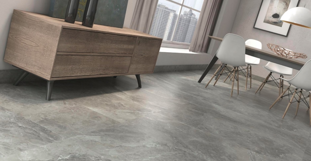 Pamesa Marbles-Onix - фото 7