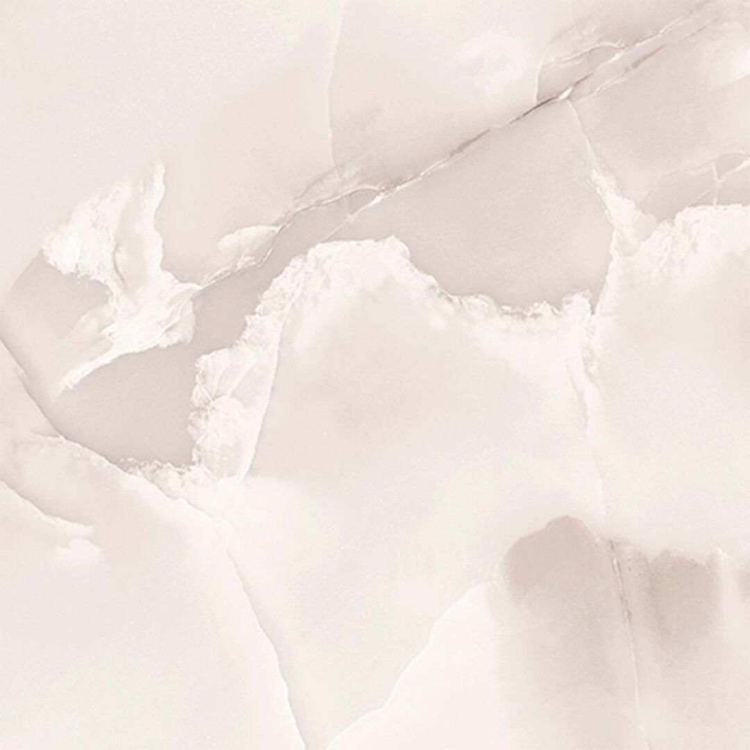 На пол Mercato Onyx Taupe Matt 60x60 - фото 10