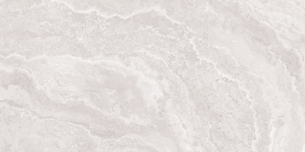 AVS-111 На пол Del Vento Beige Soft Smooth 600x1200 - фото 13