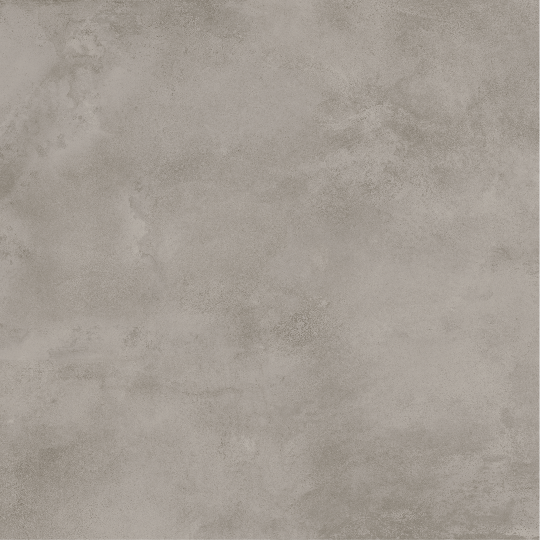 610010004104 На пол Millennium Iron 120 Ret 120x120