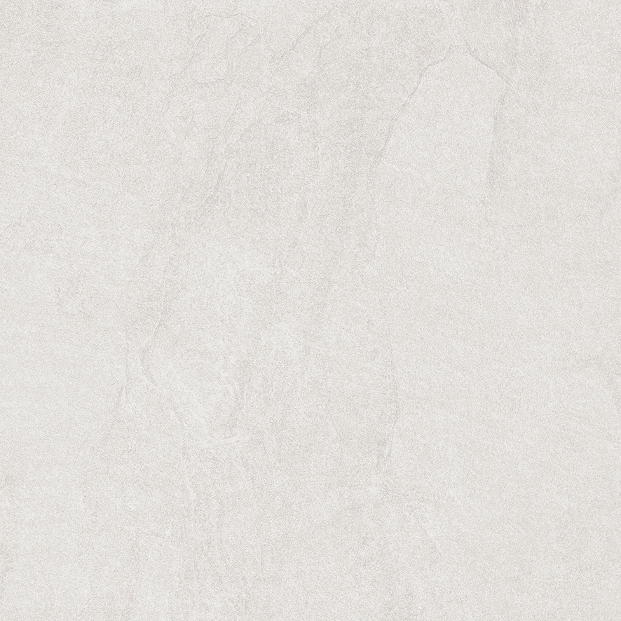 На пол Sandstone Bianco PRO Светло-серый матовый R10GR 60х60