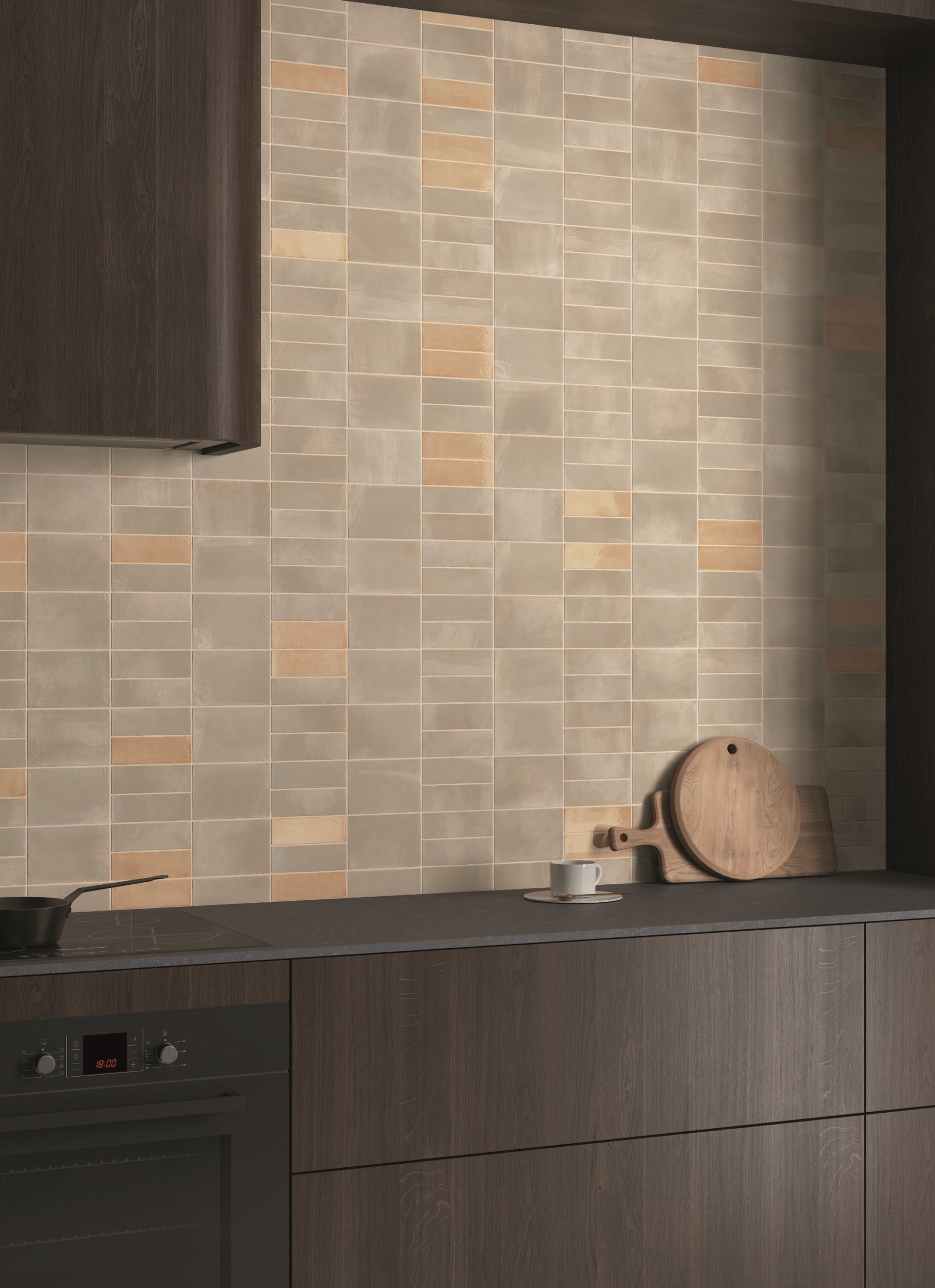 Equipe Miyako - фото 7