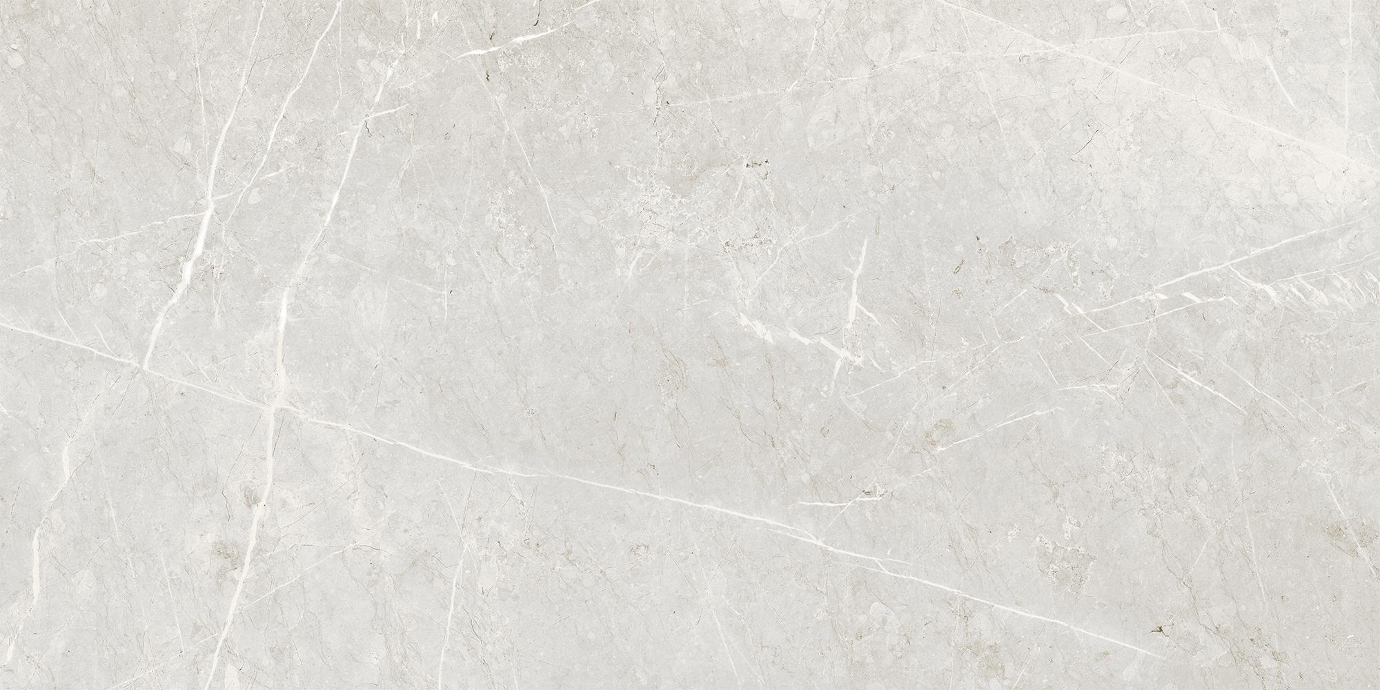 K-2201/LR/600x1200x10 На пол Skala White LR 600x1200x10 - фото 12