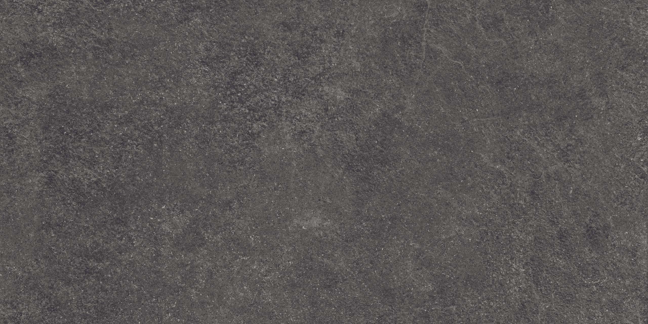 EXS501/NS_R9/60x120x9R/GW На пол Indigo Illusion EXS501 Notturno Неполированный Рект. 60x120x9 - фото 3