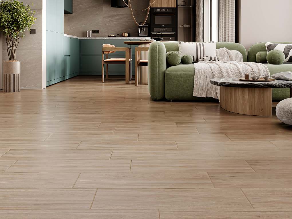 Грация Керамика Karelia - фото 3