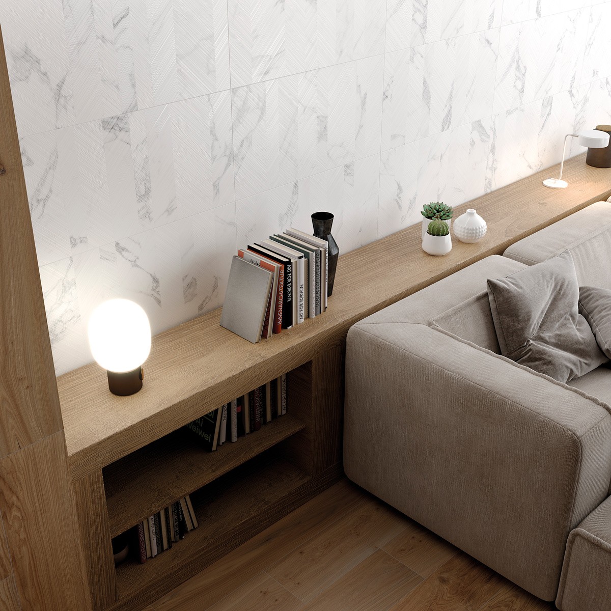 Gayafores Aura - фото 7