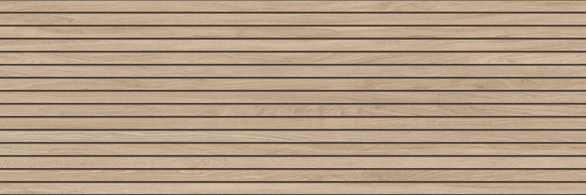 R0002603 На стену Lyric Concept Roble 40x120 - фото 2