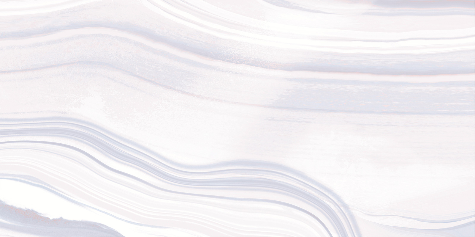 WT9ETE05 На стену Eterna Dark - фото 2