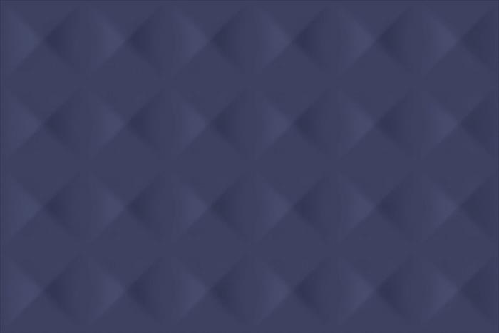 010100001173 На стену Сапфир Синяя 03