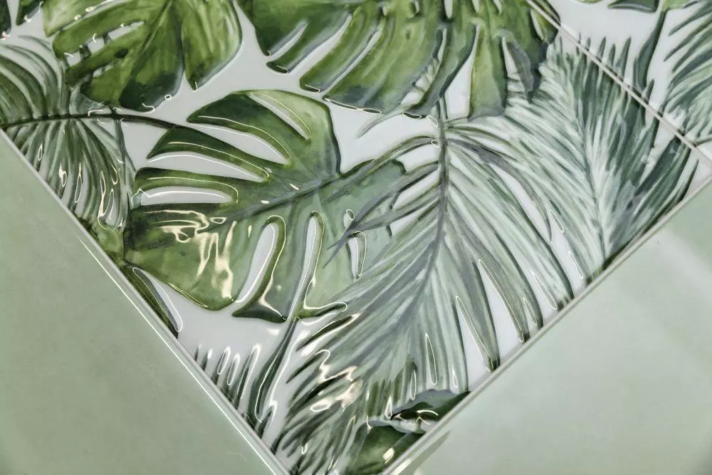 Керама Марации Левада - фото 3