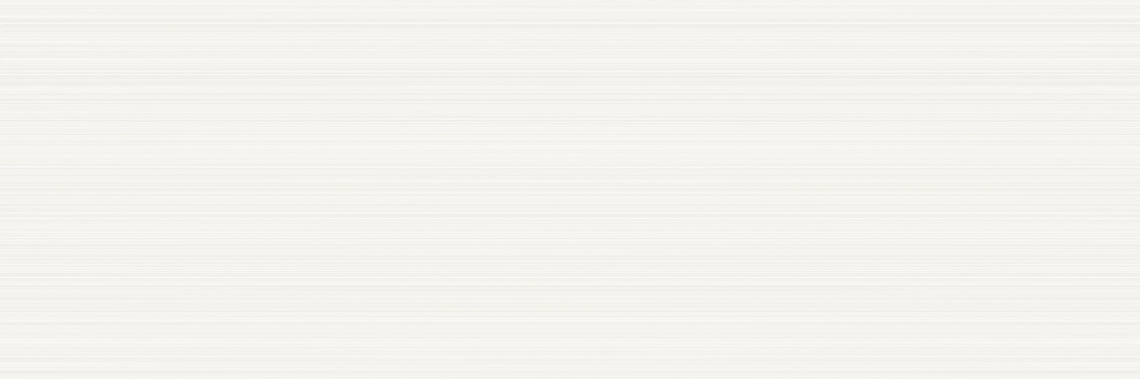 TWA11ALD004 На стену Ailand Светлая 7.5мм