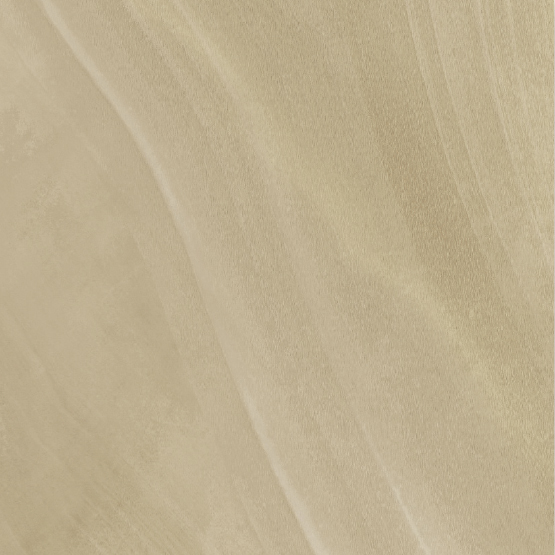 На пол Absolute Classic Vison 40.2x40.2