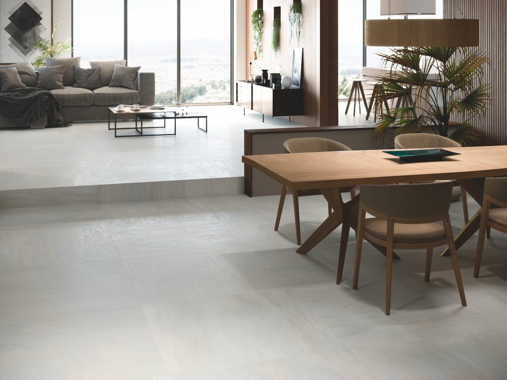 Porcelanite Dos 9542 Sakai