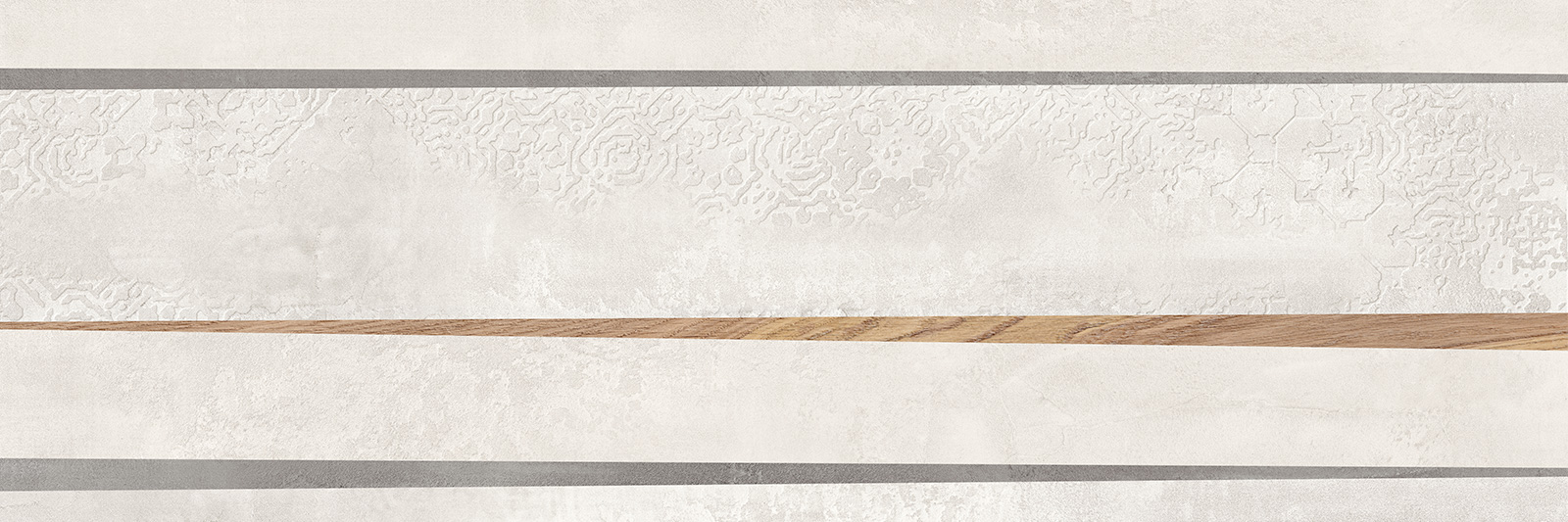 TWU3090DKR14R На стену Dakar 14R матовая 300x900x8.5 - фото 2