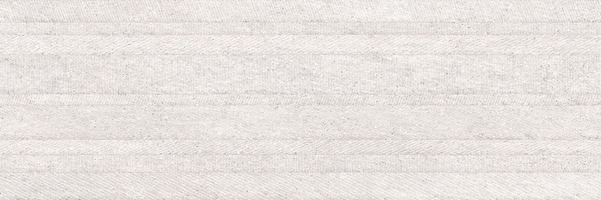 21840 Декор Erta Silver Decor/25X75 - фото 4