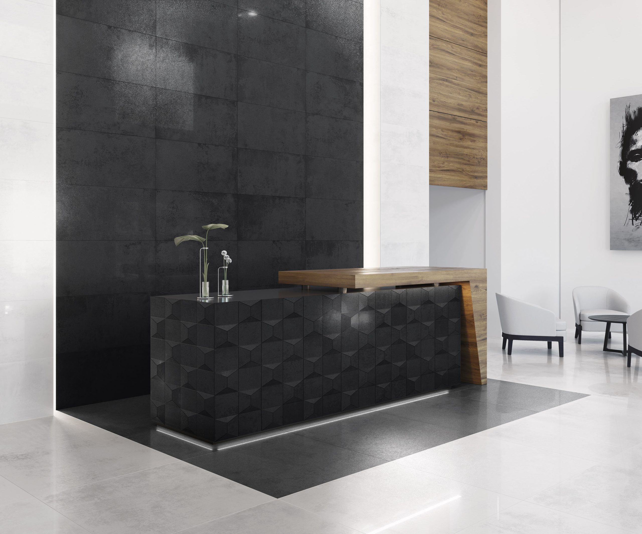 Fanal Stardust - фото 6