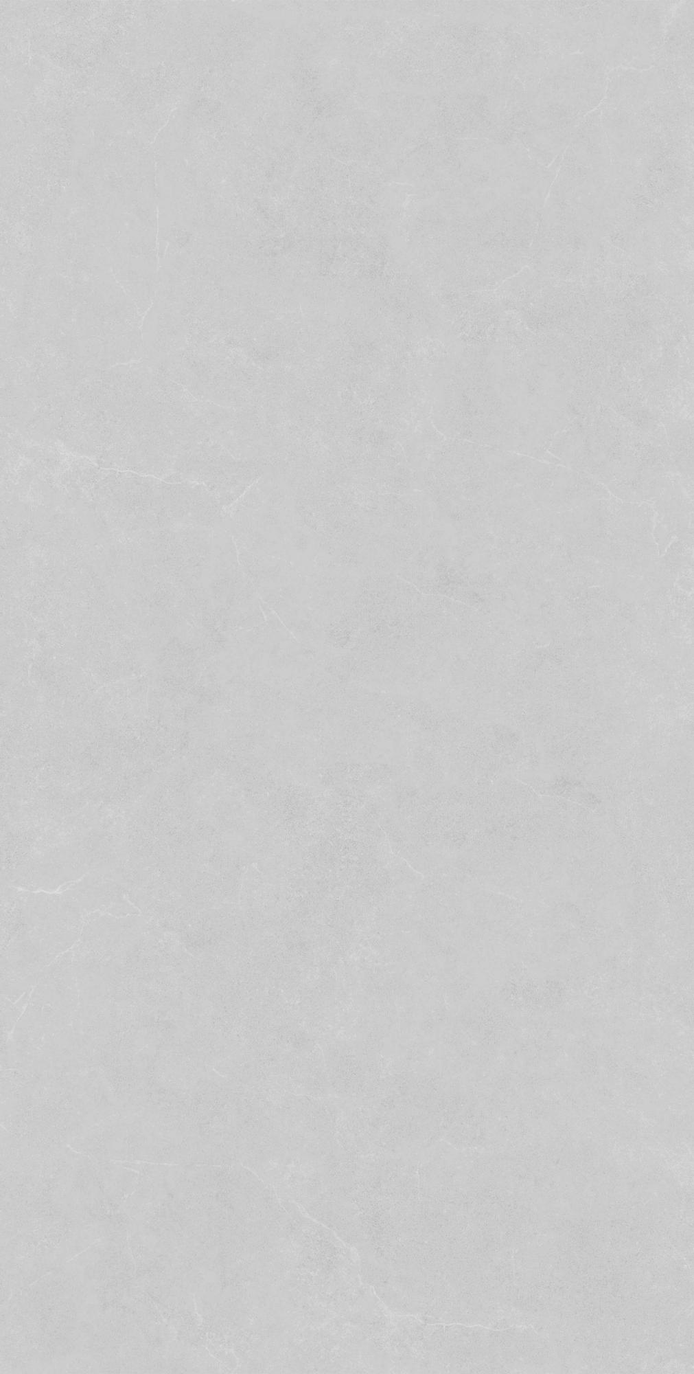 На пол Benefit Light Grey Rect Matt 60x120