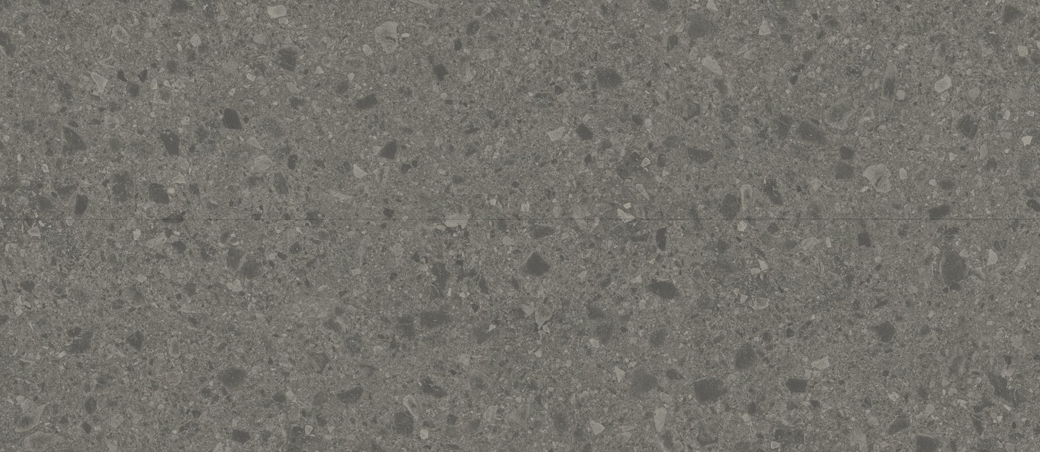 A8Y9 На пол Boost Mix Smoke 120x278 - фото 4