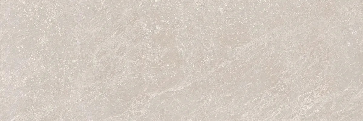 R0001633 На стену Bleuemix Taupe 40x120 - фото 3