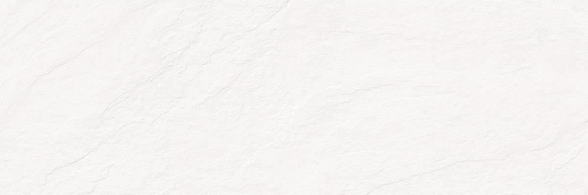 60091 На стену Story Серая Камень