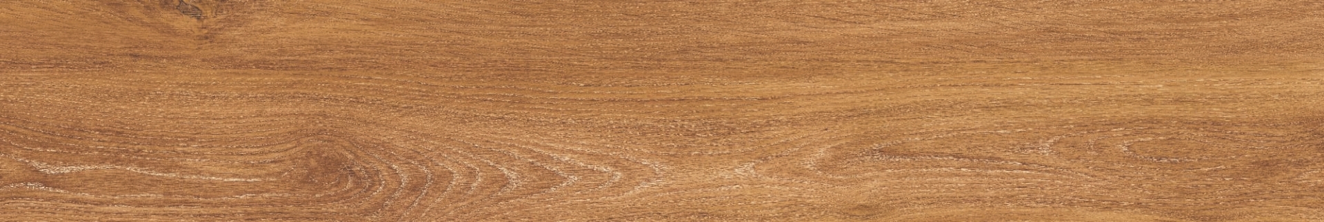 38597 На пол Verbier Cherry AS/19.5X121X0.9/C/R - фото 12