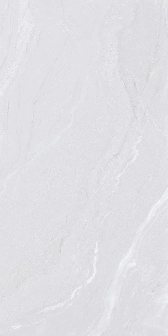 На пол Pezzi Bianco Carving 60х120 - фото 2