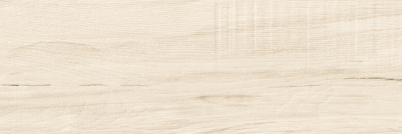 G-80/MR/200x600x8 На пол Home Wood Beige 200x600x8 - фото 2