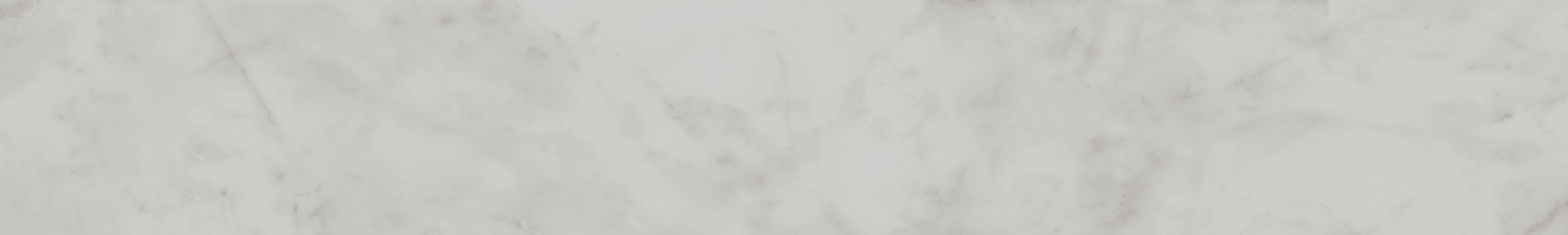 KM6060G0321RBT6 Плинтус Тубкаль Белый матовый обрезной 60x9.5x0.9 - фото 9