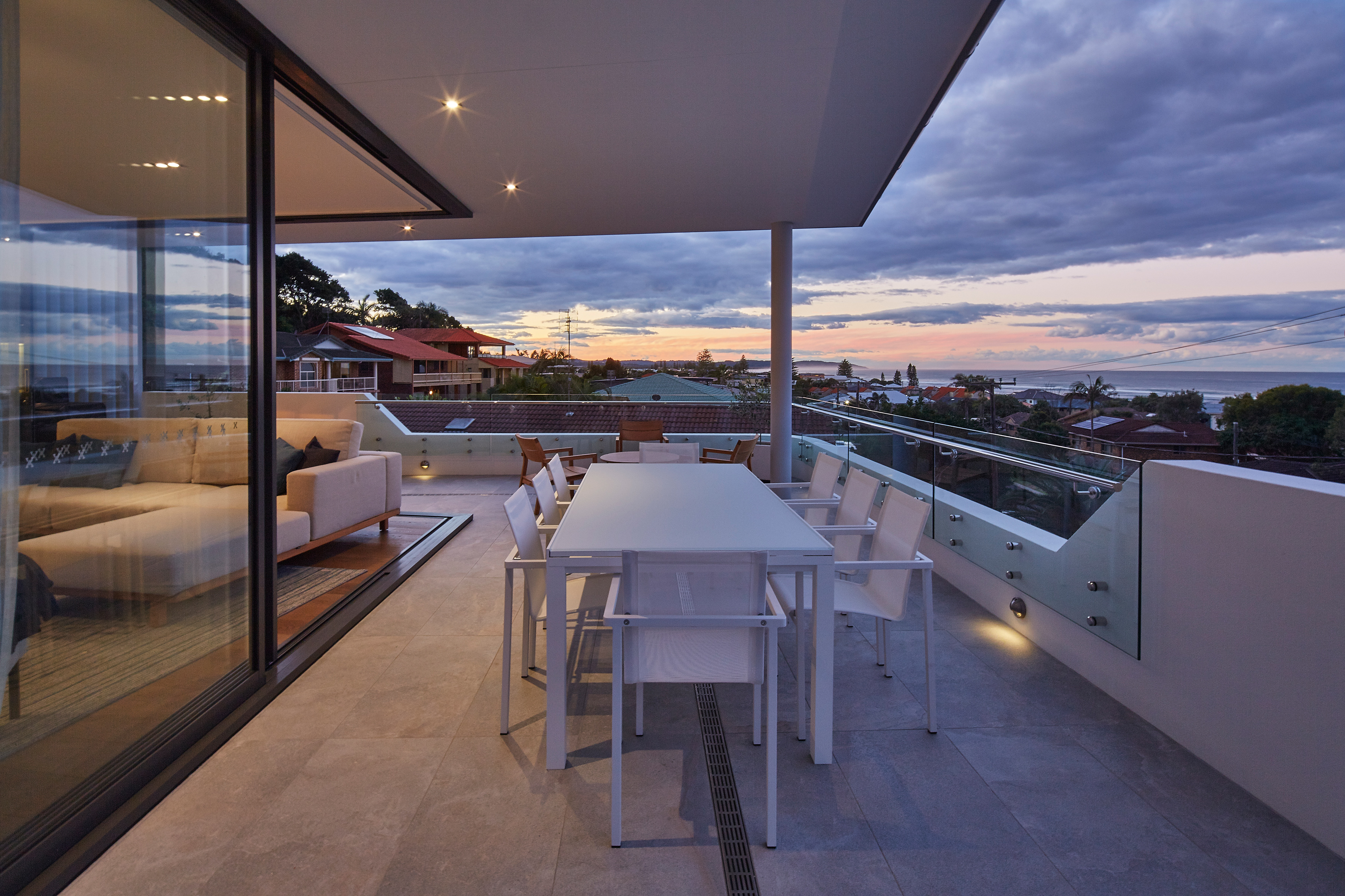 Casalgrande Padana Amazzonia - фото 14