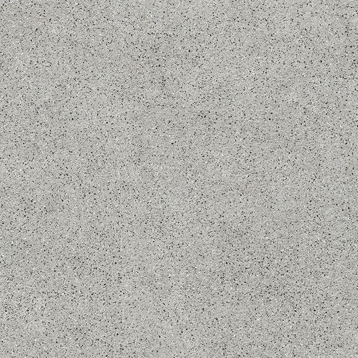 На пол Aniet Grey M 60x60 - фото 8