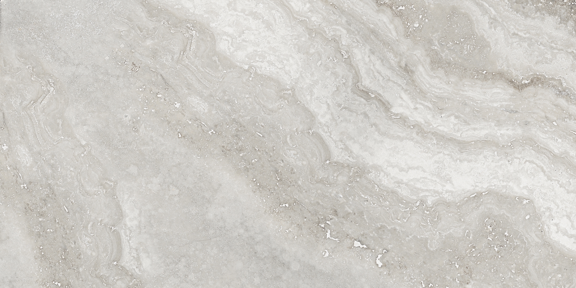 EVL4803M На пол Emma Fiore Dune Matt 60x120 - фото 10