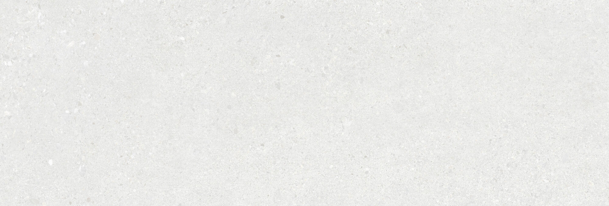 40293 На стену Manhattan White SP/33.3x100x0.86/R