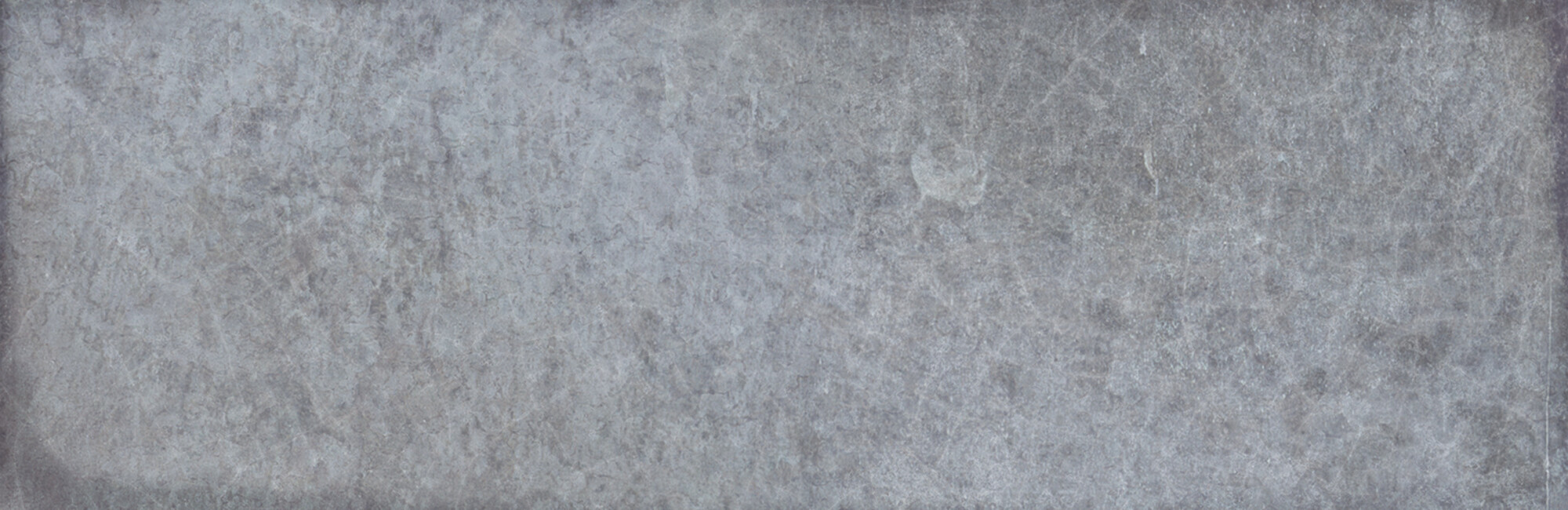 5096629014 На стену Dyroy Grey - фото 26