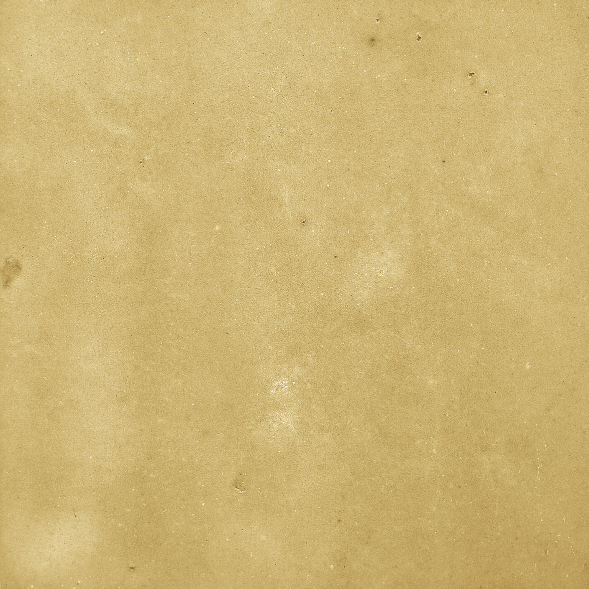 43288 На стену Samira Gold 10x10 - фото 5