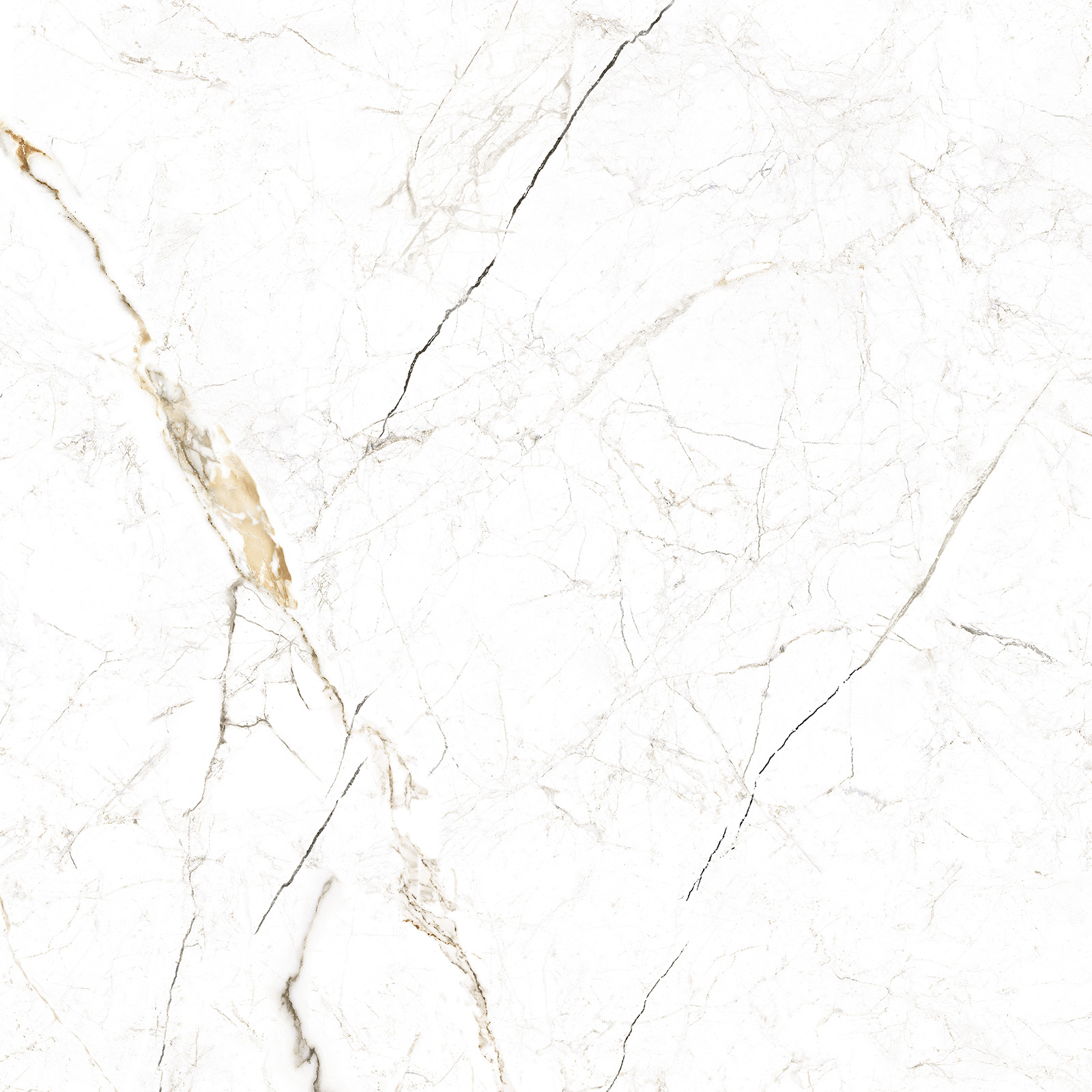 GFU6060RKL04R На пол Rock Line 04R матовый 600x600x9 - фото 2