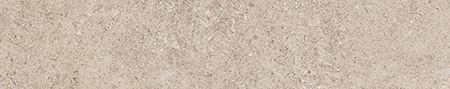 KM6060G0641RBT6 Плинтус Руссильон Бежевый матовый обрезной 60x9.5x0.9 - фото 3